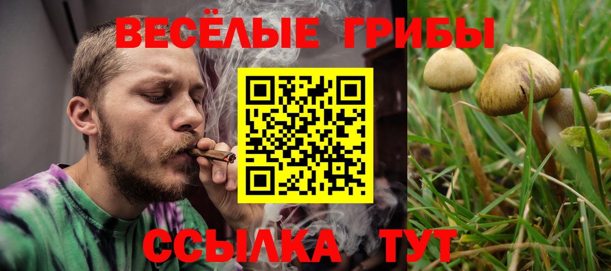 Галлюциногенные грибы ЛСД Нижневартовск